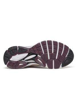 Zapatillas Saucony Progrid Guide 7 Hombre Gris