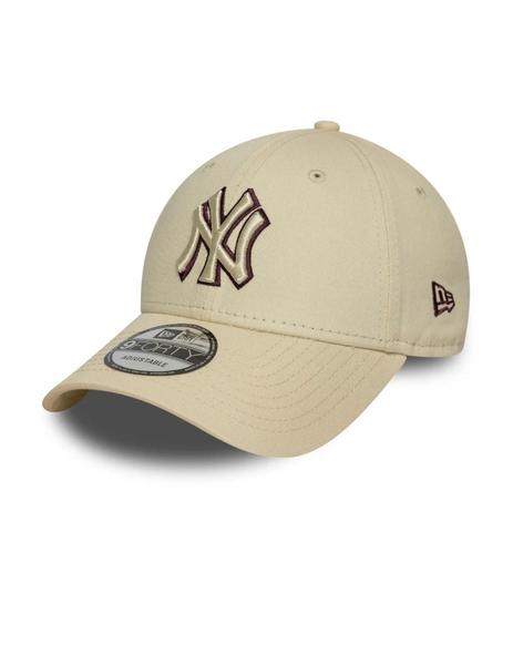 Gallery a14915 xbpcorgl