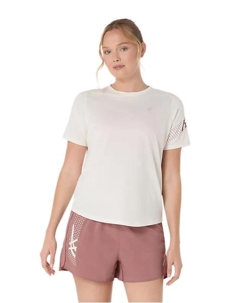 Gallery a15022 ikmngbdj