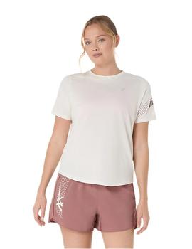 Thumb a15022 ikmngbdj