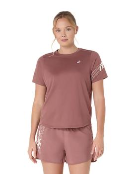 Thumb a15021 mevjfs5z