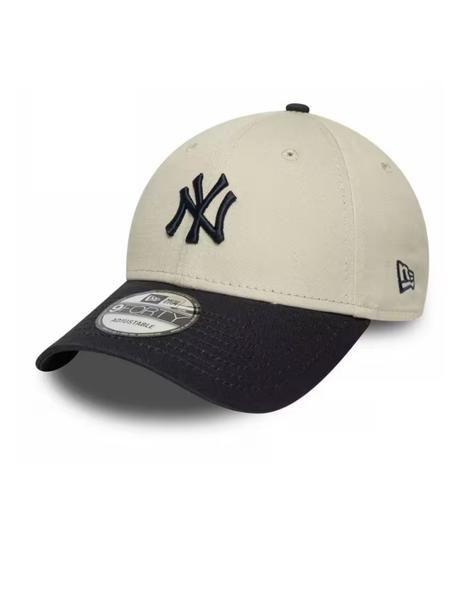 Gallery a14918 hwvy2lbc