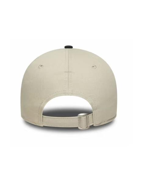 Gallery a14918 storgy5n