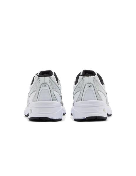 Gallery a15057 ve2a40du