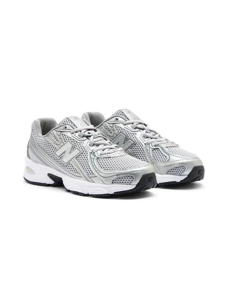 Gallery a15059 7lsqnmzv