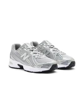 Zapatillas New Balance 740 Unisex Gris