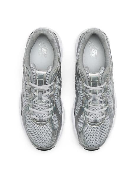 Gallery a15059 swvbkop6