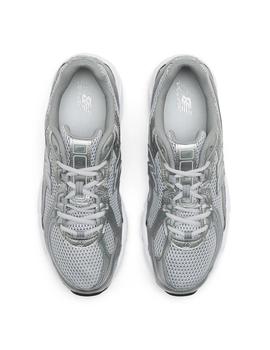 Zapatillas New Balance 740 Unisex Gris