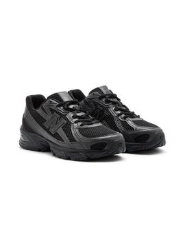 Zapatillas New Balance 740 Unisex Negro