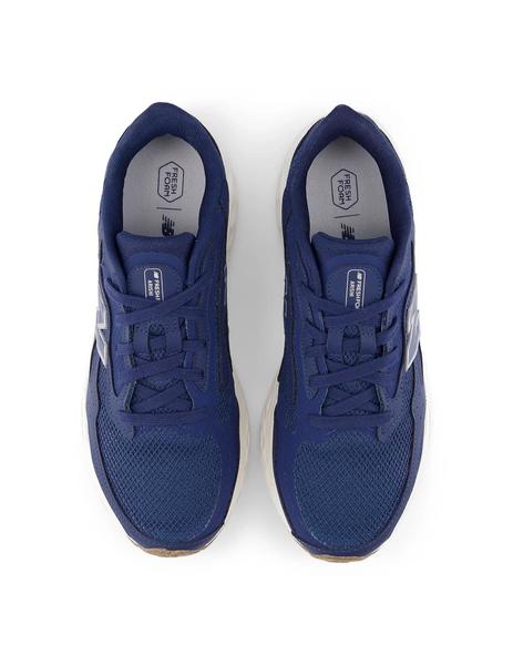 Gallery a15079 fx1lpat3