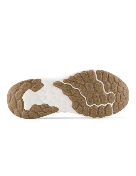 Gallery a15079 zxqpv4dz