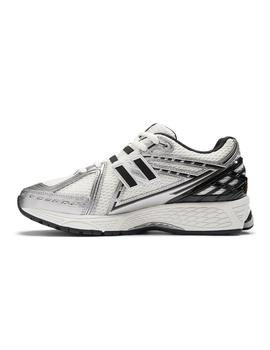 Zapatillas New Balance 1906R Unisex Gris