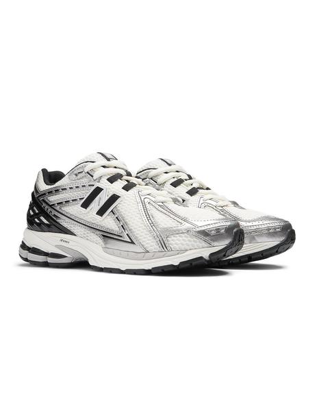 Gallery a15075 ehhciu4c