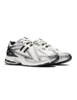 Zapatillas New Balance 1906R Unisex Gris