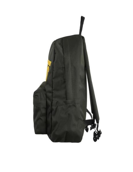 Gallery a14940 ypa4kbnz