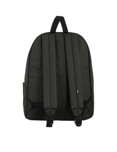 Gallery a14940 78gapoos