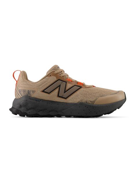 Gallery a15082 yrivrf72