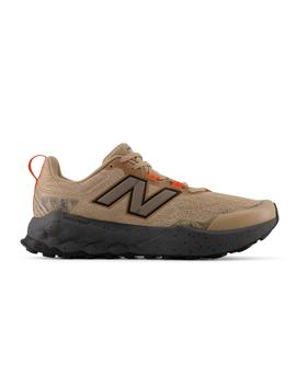 Thumb a15082 yrivrf72