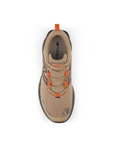 Gallery a15082 tqcrr8d9