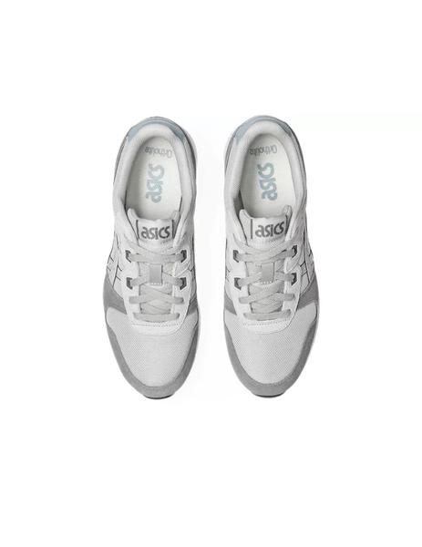 Gallery a15063 i37qxps3