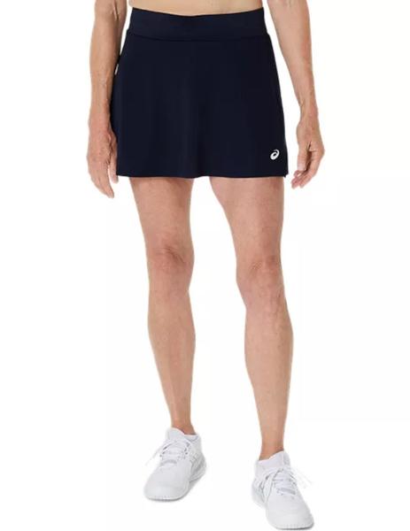 Gallery a15048 axwneswi