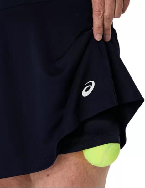 Gallery a15048 1xwzpyvj