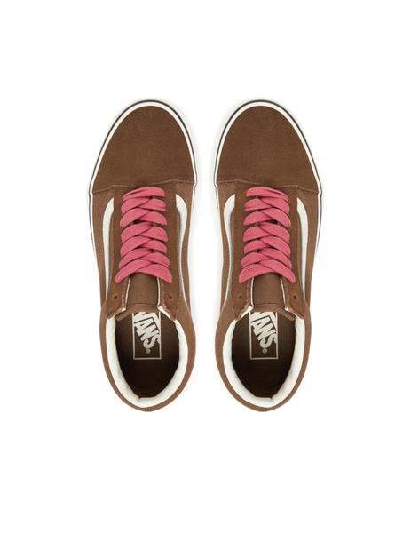 Gallery a15096 quhfhqjj