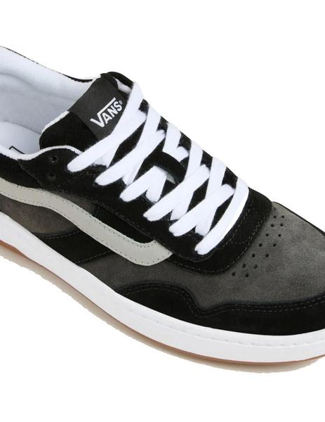 Gallery a15134 btjgvfst