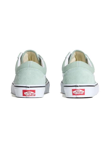 Gallery a15099 9d3sooe1