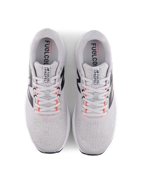 Gallery a15088 m7e5wzqa