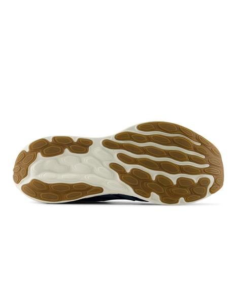 Gallery a15090 qarr0fgz