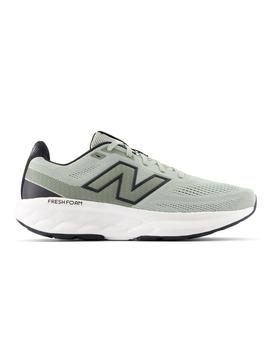 Zapatillas New Balance 520 Hombre Verde
