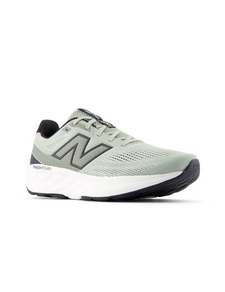 Gallery a15132 h6o2nd6j