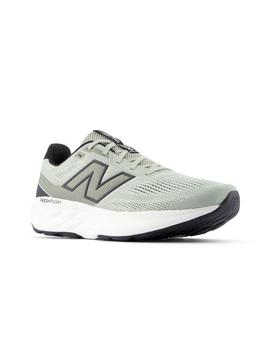 Zapatillas New Balance 520 Hombre Verde