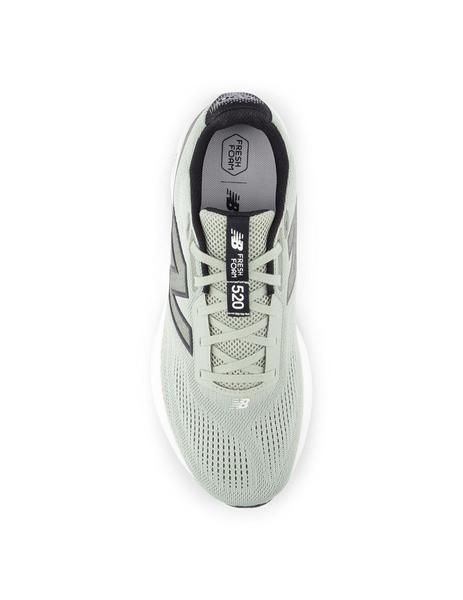 Gallery a15132 gzb7dml9