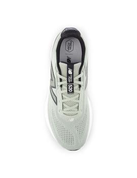 Zapatillas New Balance 520 Hombre Verde
