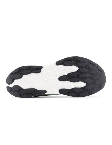 Gallery a15132 fwxd2iav