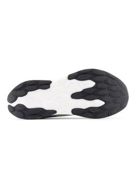 Zapatillas New Balance 520 Hombre Verde