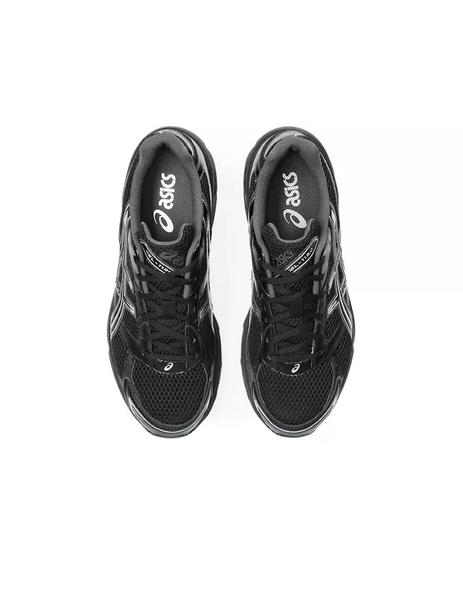 Gallery a15162 ziplg9do