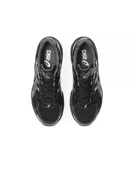 Zapatillas Asics Gel 1130 Hombre Negro