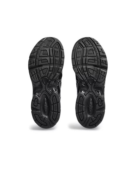 Gallery a15162 dl1x1zec