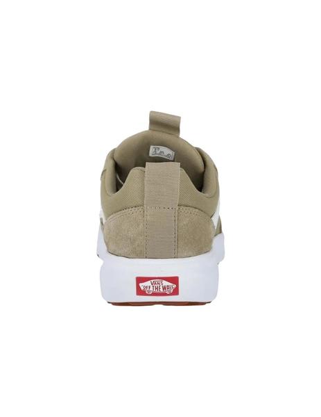 Gallery a15137 fy9xvlzs