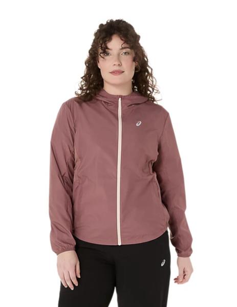 Gallery a15171 tapjltgq