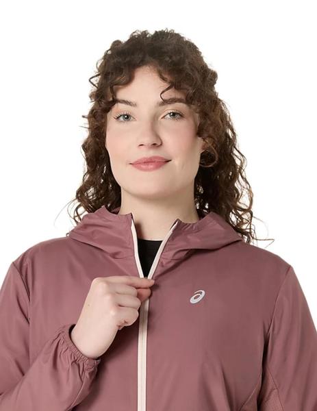 Gallery a15171 ivusk9ib