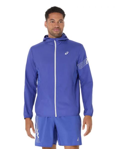 Gallery a15170 cq7gbgfg