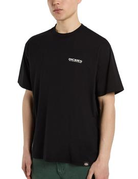 Thumb a15114 gvnmflp3