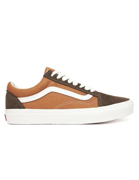 Gallery a15168 12jgc5hi