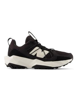 Thumb a15091 vxqvmgyp