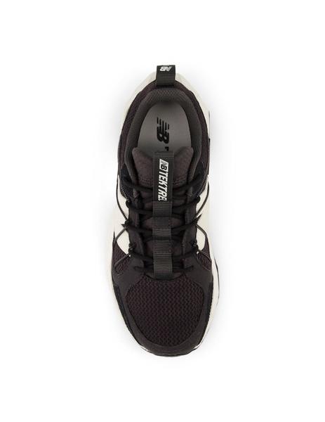 Gallery a15091 wsckt7jo