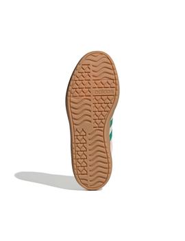 Zapatillas Adidas Court Bold Mujer Rosa